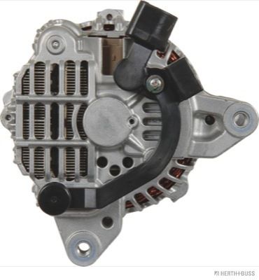 GENERATOR / ALTERNATOR Herth+Buss Elparts 32002311 2