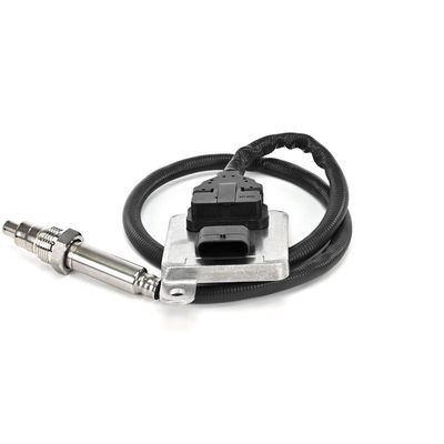 SENZOR NOX CATALIZATOR NOX DELPHI ANS103512B1 24