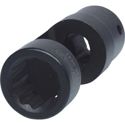 STECKSCHLüSSELEINSATZ STOßDäMPFER-KOLBENSTANGE