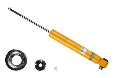 Stötdämpare BILSTEIN 24-012478