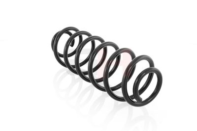 ARC SPIRAL GH GH224714 23