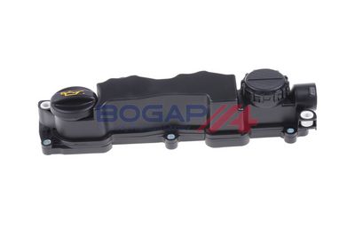 CAPAC CULBUTOR BOGAP P1115104 2