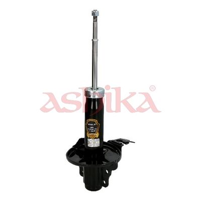 амортисьор ASHIKA MA-KI065