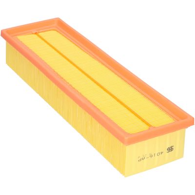 LUFTFILTER KOLBENSCHMIDT 50014016 22