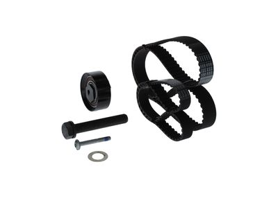 SET CUREA DE DISTRIBUTIE BOSCH 1987948270 24