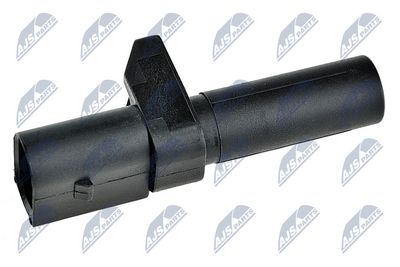 SENZOR IMPULSURI ARBORE COTIT NTY ECPME001 1