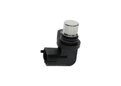 SENSOR NOCKENWELLENPOSITION BOSCH 0232103021 23