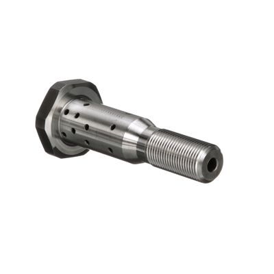 SUPAPA COMANDA POZ. ARBORE CU CAME GATES VVS315 6