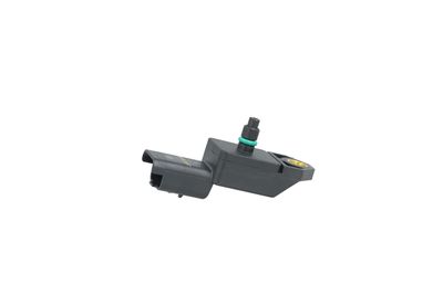 SENSOR SAUGROHRDRUCK NRF 70830538 28