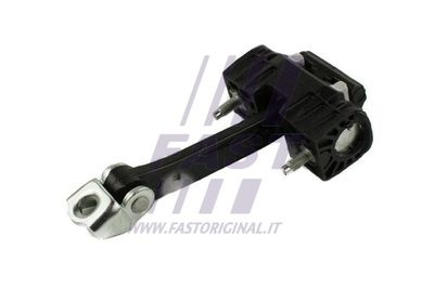 Ogranicznik drzwi FAST FT08505