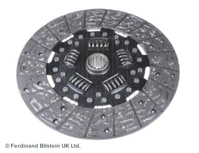 Clutch Disc ADC43144