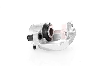 ETRIER FRANA GH GH451533H 14