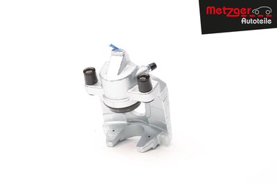 ETRIER FRANA METZGER AUTOTEILE 6260654 23