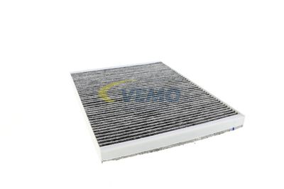 FILTER INNENRAUMLUFT VEMO V33310001 44