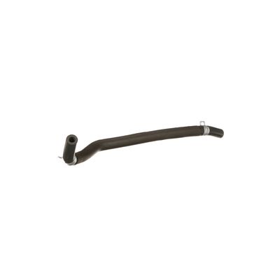 Bmw E46 Kalorifer Hortumu | GATES GAT-02-1761