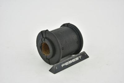 BUCSA BARA STABILIZATOARE FEBEST CRSBPTCR 46