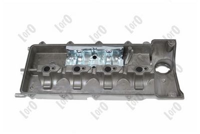 Cylinder Head Cover 123-00-114