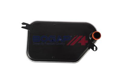 Hydraulický filtr, automatická převodovka BOGAP A8114122