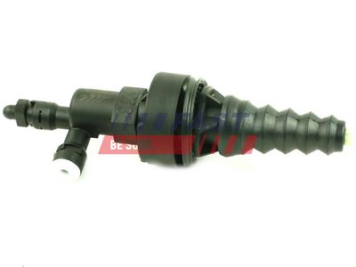 CILINDRU RECEPTOR AMBREIAJ