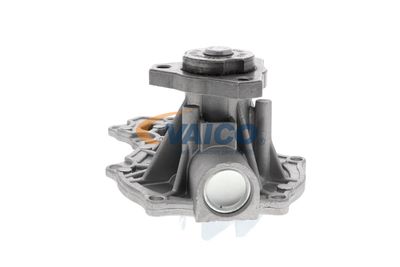 POMPă DE APă RăCIRE MOTOR VAICO V1050029 21