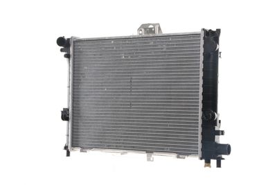 RADIATOR RACIRE MOTOR MAHLE CR211000S 15