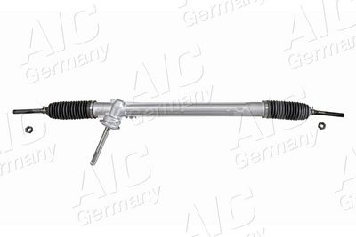 CASETA DIRECTIE AIC 55103 1