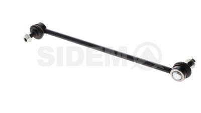 BRAT/BIELETA SUSPENSIE STABILIZATOR SIDEM 77161 4