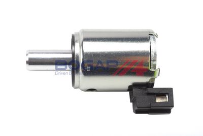 SUPAPA COMUTATOR TRANSMISIE AUTOMATA