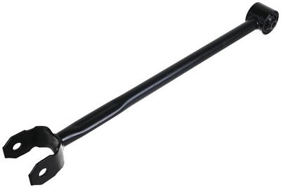 носач, окачване на колелата STELLOX 54-00113A-SX
