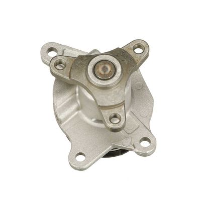 POMPă DE APă RăCIRE MOTOR GATES WP0200 56