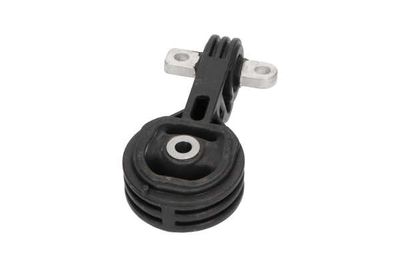 SUPORT MOTOR Kavo Parts EEM2142 17
