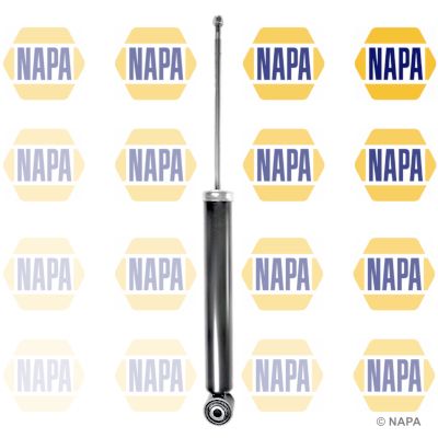 Shock Absorber NAPA NSA1046