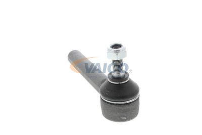 CAP DE BARA VAICO V249546 44