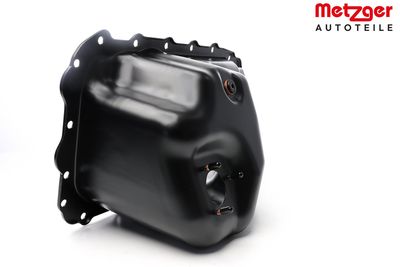 BAIE ULEI METZGER AUTOTEILE 7990159 33