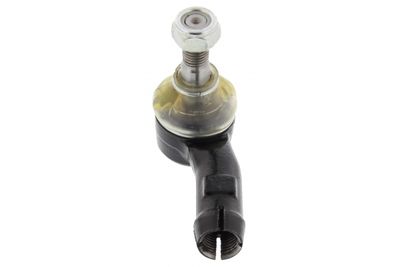 CAP DE BARA MAPCO 49718 2