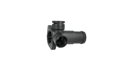 360 Grad Ansicht 29
