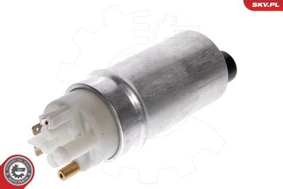 Fuel Pump 02SKV238