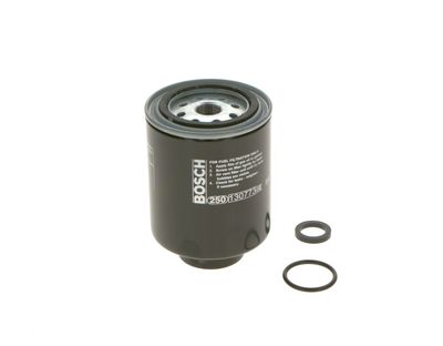 Fuel Filter 1 457 434 453