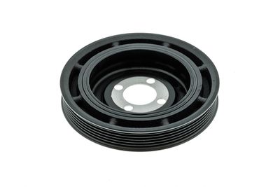 FULIE CUREA ARBORE COTIT AISIN PDAFC703 1