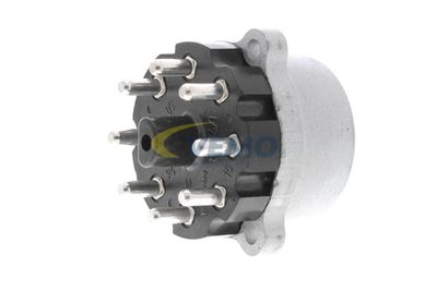 COMUTATOR PORNIRE VEMO V30801777 54