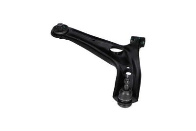 BRAT SUSPENSIE ROATA Kavo Parts SCA9018 11