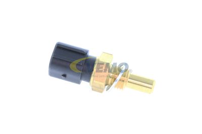 SENZOR TEMPERATURA LICHID DE RACIRE VEMO V30720156 15
