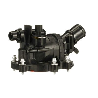 TERMOSTAT LICHID RACIRE GATES TH73698G1 27