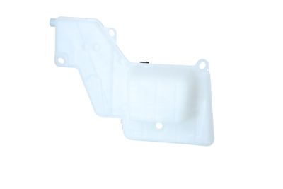 VAS DE EXPANSIUNE RACIRE NRF 455038 25