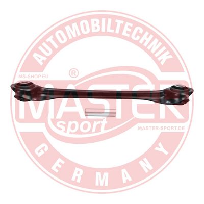 BRAT SUSPENSIE ROATA MASTER-SPORT GERMANY 10977PCSMS 3
