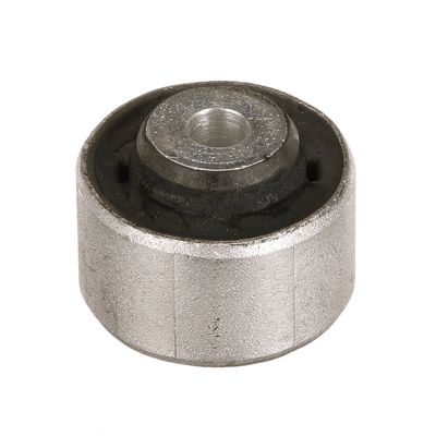 LAGERUNG LENKER GATES AWS1882 39