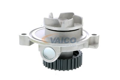 POMPă DE APă RăCIRE MOTOR VAICO V1050028 44