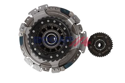 SET AMBREIAJ BOGAP A2223118 2