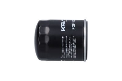 FILTRU ULEI AMC Filter FOF10276 3