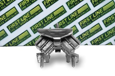 окачване, двигател FIRST LINE FEM3406